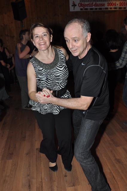 min 2014 02 16 station danse 193